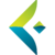 SalamAir